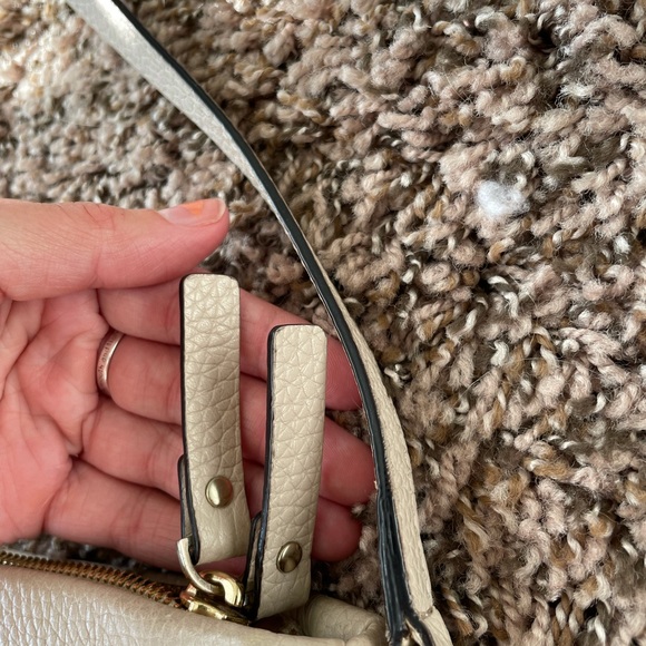 Kate Spade NY Holden Street Lilibeth Crossbody - Picture 7 of 11